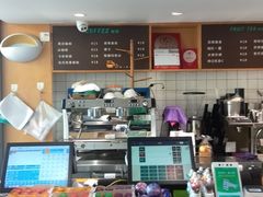 -大苹果面包生日蛋糕(明珠店)