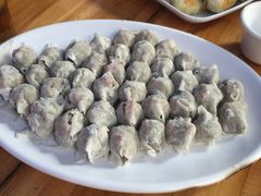 -章记正宗南岗鱼蛋火锅