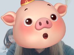 -好乐迪KTV(紫荆广场店)