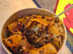 -周小亮丁家坡洋芋(全国总店)