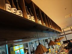 -眷屋の深夜食堂(云锦中心店)