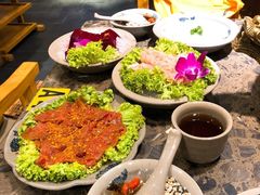 -大龙老火锅·总店(龙头寺店)