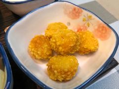 -颜记糖水铺子