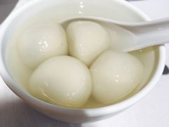 -峨嵋酒家(地安门店)