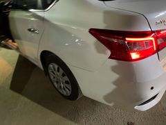 -一嗨租车(凤凰机场店)