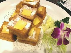 -上楼私房菜(院士路店)