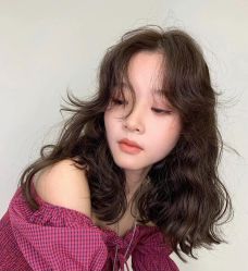 -MAGI美界造型