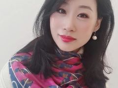 -四季美学色彩形象管理服装搭配