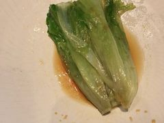 -红顶食府(滨湖九号店)