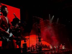 -苏州独墅湖体育馆