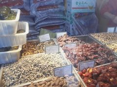 -秋栗香(地安门店)