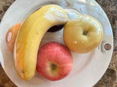 -太原凯宾斯基饭店