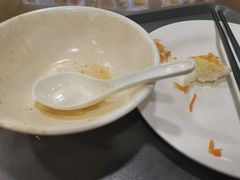 -白魁老号饭庄(安内店)
