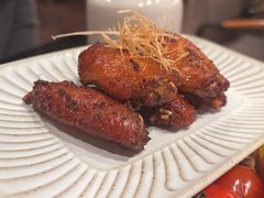 -有序Orderly融合西餐·咖啡(运河外滩店)