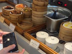 -三千粉牛肉米粉(来客茂店)