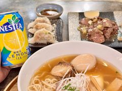 -香港ELEMENTS圆方