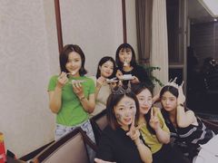 -大蓉和(双楠店)