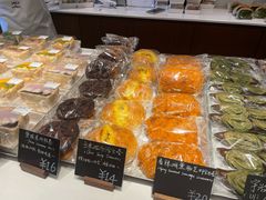 -稻田秋(怡美广场店)