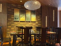 -OPEN開全日自助餐厅·西餐·海鲜(佛山希尔顿酒店)
