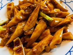 -柴门·头啖汤(天安千树店)