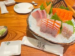 -酒吞(七宝领展广场店)