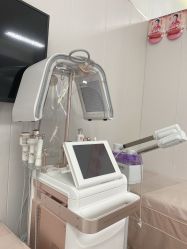 -KS科逆美肤祛痘