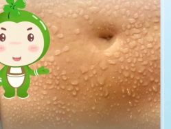 -Fundi张玉珊修身堂·indiba·BTL科技瘦身