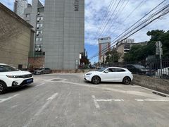 -李叁面馆(妇幼店)