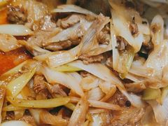 -紫光园(燕郊总店)