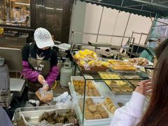 -恒盛居回族饭店