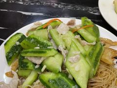 -香江明珠休闲水汇(罗湖村店)
