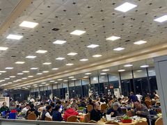 -五洞大众牛餐馆(番禺分店)