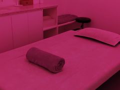 -LANN I 蘭 SPA(陆家嘴中心店)