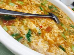 -花家怡园(四合院总店)