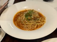 -1861意大利餐厅(文化广场店)