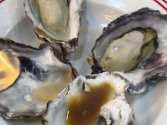 -明本湛江鸡•海鲜小厨(陈家祠店)