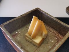 -伊藤ITO(侨福芳草地购物中心店)