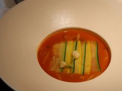-王府茶楼茶宴·创意菜(朝阳公园店)