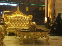 -雅致丽泊洗浴·颜系轻色SPA·足道(未央店)
