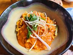 -植物园哈利亚餐厅