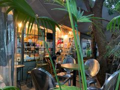 -旧天堂书店(华侨城创意文化园南山特色文化街区店)