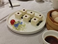 -丰鲤楼•闽南茶楼(仟禧汇店)