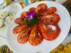 -蚝专家(北滘店)
