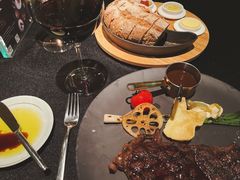 -北京康莱德酒店
