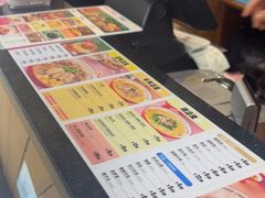 -巴黎春天(浦建店)