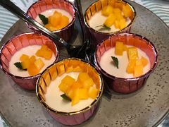 -蕉叶·广州明星泰国菜(黑金冠保利广场店)