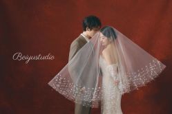 -北遇映画PHOTO GRAPHY STUDIO