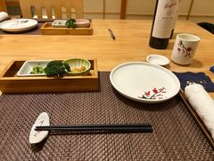 -长崎屋·日本料理·刺身·烧鸟(天河北路店)