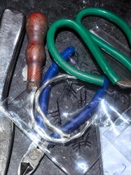 -张师傅首饰加工修理(西单华威潮铺街店)