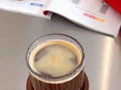 -唐萌街·咖啡·精酿·茶